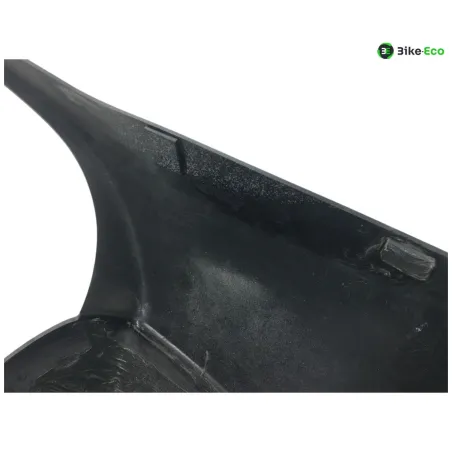 Capot de selle SUZUKI GSR 600 2006-2010