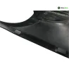 Capot de selle SUZUKI GSR 600 2006-2010 Capot de selle SUZUKI GSR 600 2006-2010