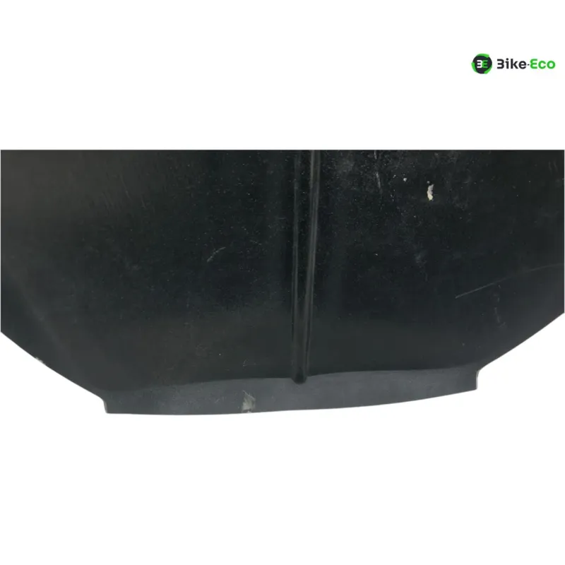 Capot de selle SUZUKI GSR 600 2006-2010