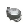 Carter alternateur YAMAHA TDM 850 1991-1995 Carter alternateur YAMAHA TDM 850 1991-1995