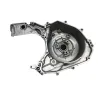 Carter alternateur YAMAHA TDM 850 1991-1995 Carter alternateur YAMAHA TDM 850 1991-1995