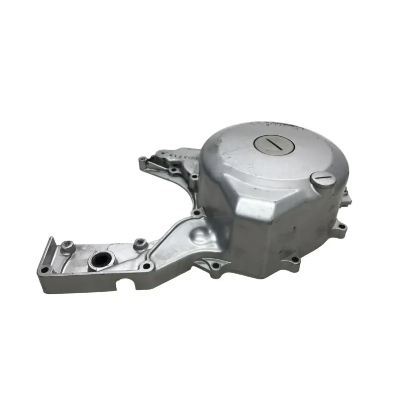 Carter alternateur YAMAHA TDM 850 1991-1995