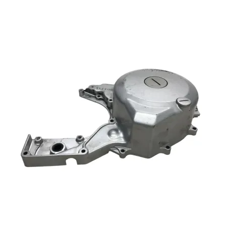 Carter alternateur YAMAHA TDM 850 1991-1995