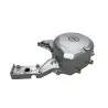 Carter alternateur YAMAHA TDM 850 1991-1995 Carter alternateur YAMAHA TDM 850 1991-1995