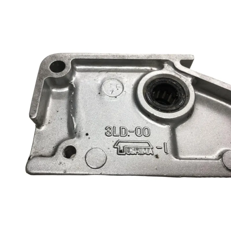Carter alternateur YAMAHA TDM 850 1991-1995