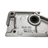 Carter alternateur YAMAHA TDM 850 1991-1995 Carter alternateur YAMAHA TDM 850 1991-1995