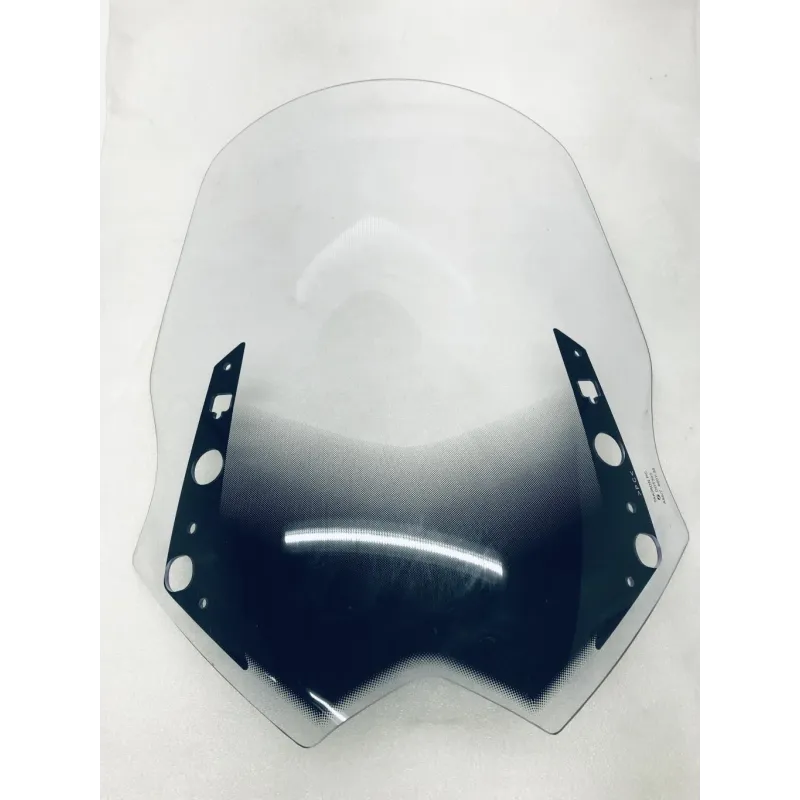 Bulle YAMAHA XP 530 2012-2016 TMAX