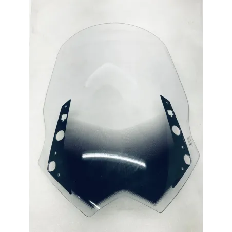 Bulle YAMAHA XP 530 2012-2016 TMAX