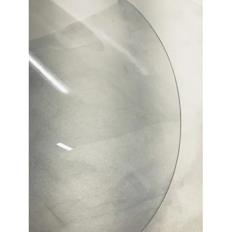 Bulle YAMAHA XP 530 2012-2016 TMAX