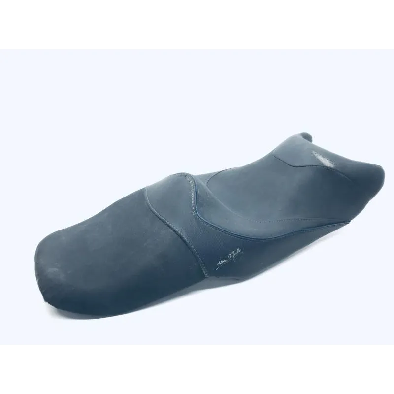 Selle YAMAHA FZ6 600 2004-2006