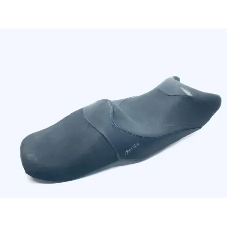 Selle YAMAHA FZ6 600 2004-2006