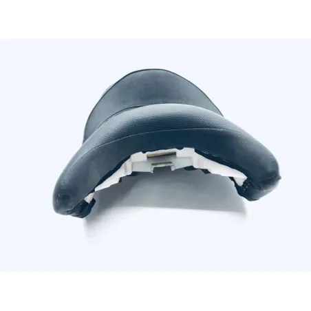 Selle YAMAHA FZ6 600 2004-2006