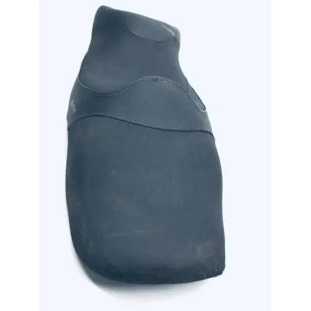 Selle YAMAHA FZ6 600 2004-2006