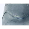 Selle YAMAHA FZ6 600 2004-2006