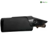 Silencieux (echappement) KAWASAKI ZX6 R 636 2013-2017 NINJA