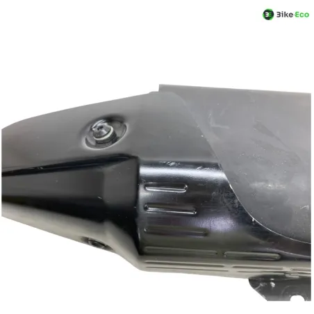 Silencieux (echappement) KAWASAKI ZX6 R 636 2013-2017 NINJA