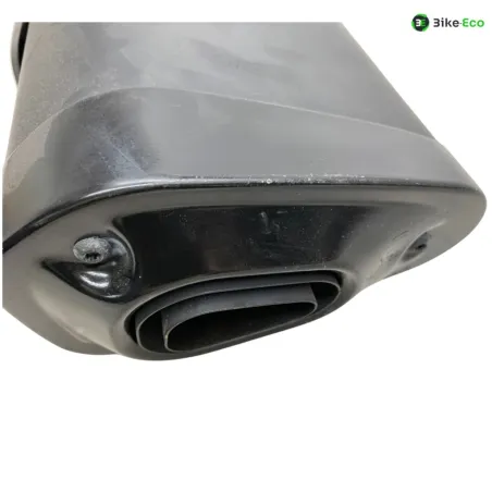 Silencieux (echappement) KAWASAKI ZX6 R 636 2013-2017 NINJA