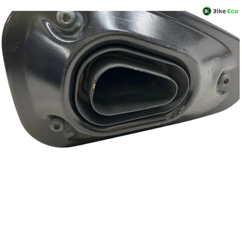 Silencieux (echappement) KAWASAKI ZX6 R 636 2013-2017 NINJA