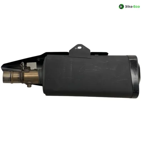 Silencieux (echappement) KAWASAKI ZX6 R 636 2013-2017 NINJA