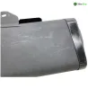 Silencieux (echappement) KAWASAKI ZX6 R 636 2013-2017 NINJA