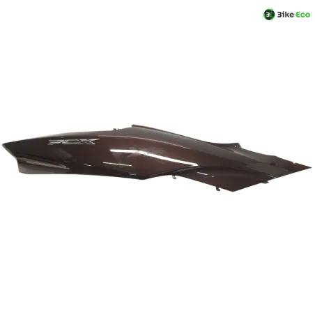 Cache carenage coque arriere droit HONDA PCX 125 2014-2016