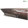 Cache carenage coque arriere droit HONDA PCX 125 2014-2016
