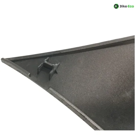 Cache carenage coque arriere droit HONDA PCX 125 2014-2016