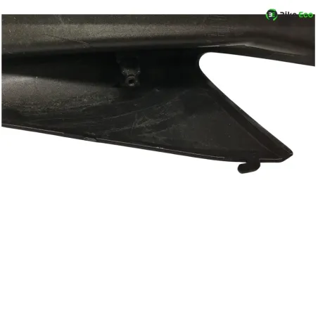Cache carenage coque arriere droit HONDA PCX 125 2014-2016