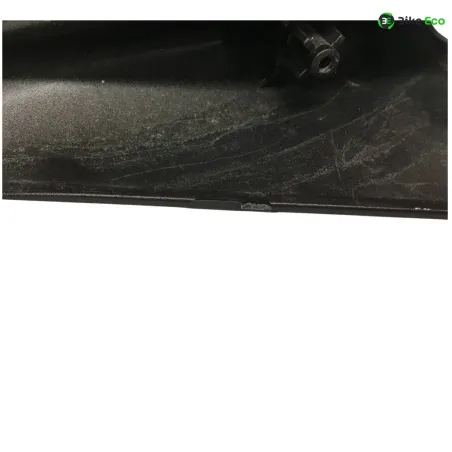Cache carenage coque arriere droit HONDA PCX 125 2014-2016