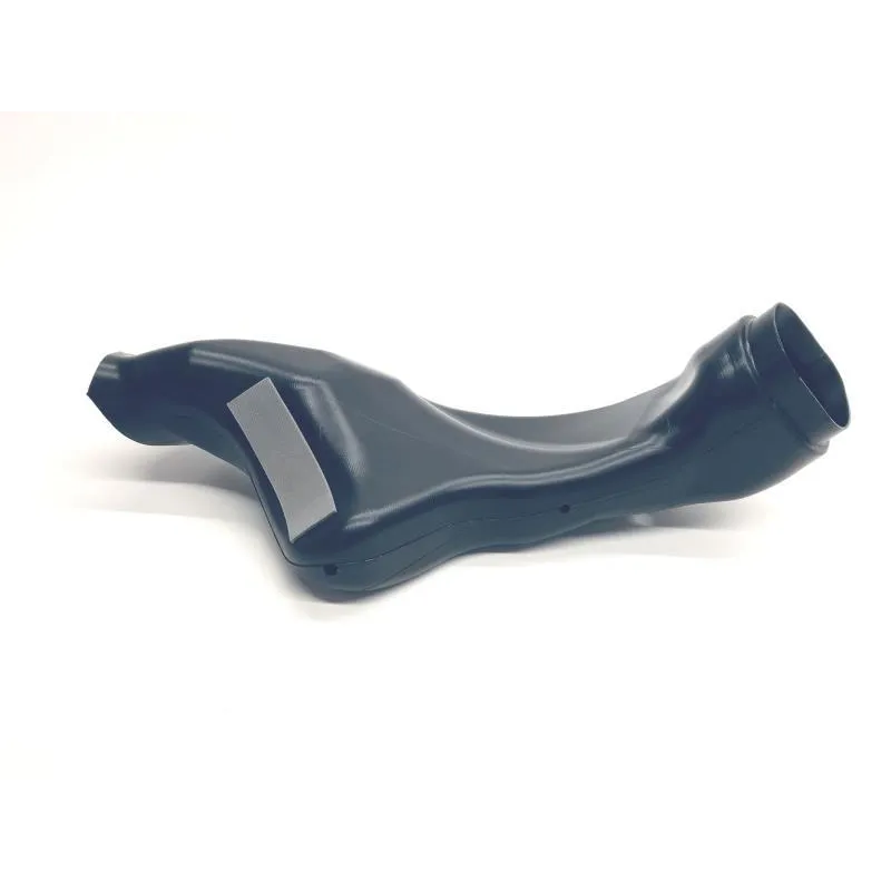 Conduit air droit SUZUKI GSXR 1000 2005-2006