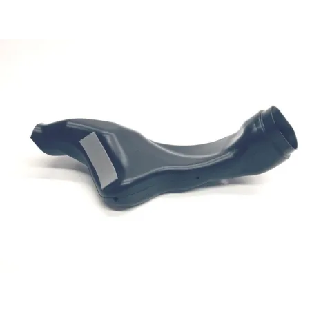 Conduit air droit SUZUKI GSXR 1000 2005-2006