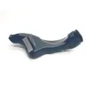 Conduit air droit SUZUKI GSXR 1000 2005-2006 Conduit air droit SUZUKI GSXR 1000 2005-2006