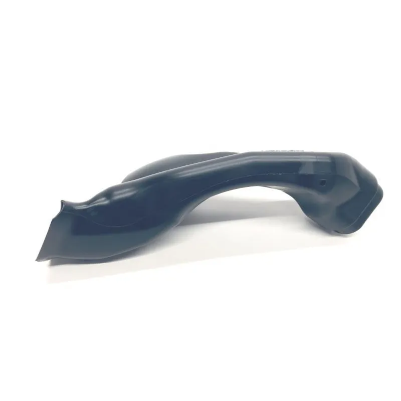 Conduit air droit SUZUKI GSXR 1000 2005-2006