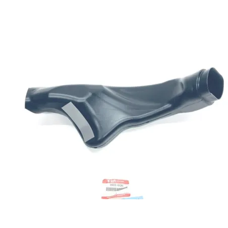 Conduit air droit SUZUKI GSXR 1000 2005-2006