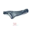 Conduit air droit SUZUKI GSXR 1000 2005-2006 Conduit air droit SUZUKI GSXR 1000 2005-2006