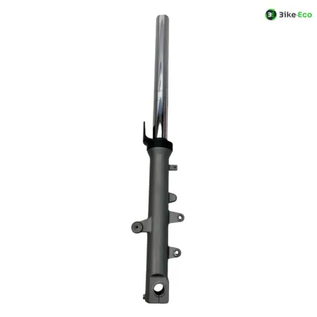 Tube de fourche gauche SUZUKI AN 650 2006-2010 BURGMAN
