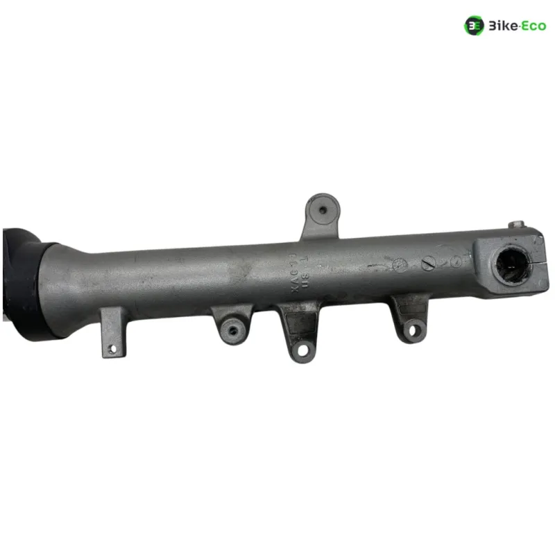 Tube de fourche gauche SUZUKI AN 650 2006-2010 BURGMAN