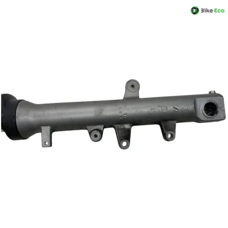 Tube de fourche gauche SUZUKI AN 650 2006-2010 BURGMAN