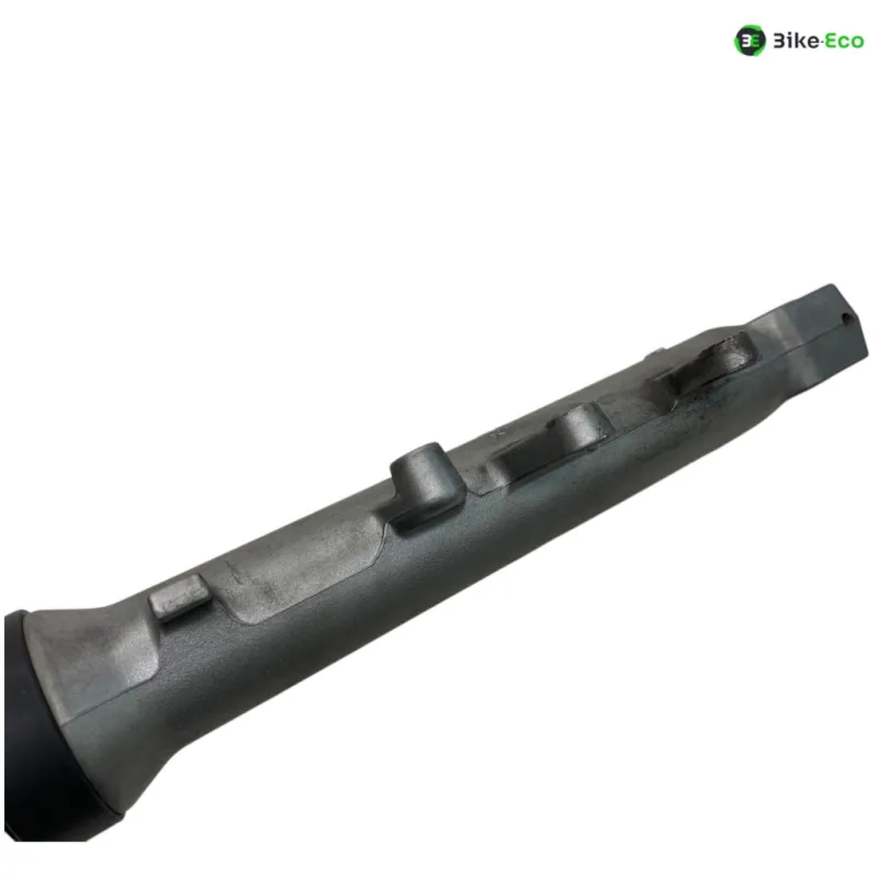 Tube de fourche gauche SUZUKI AN 650 2006-2010 BURGMAN