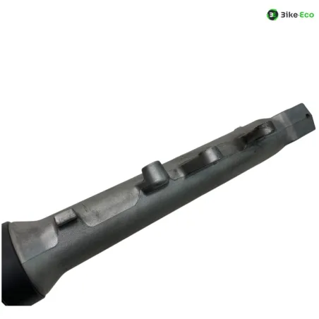 Tube de fourche gauche SUZUKI AN 650 2006-2010 BURGMAN