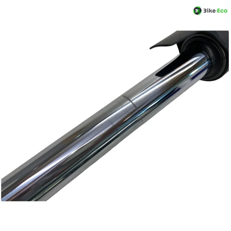 Tube de fourche gauche SUZUKI AN 650 2006-2010 BURGMAN