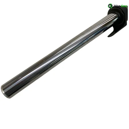 Tube de fourche gauche SUZUKI AN 650 2006-2010 BURGMAN