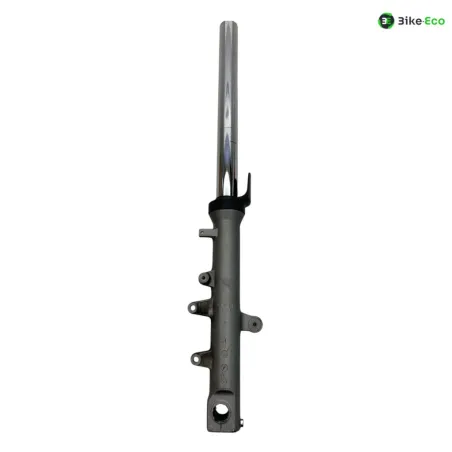 Tube de fourche gauche SUZUKI AN 650 2006-2010 BURGMAN