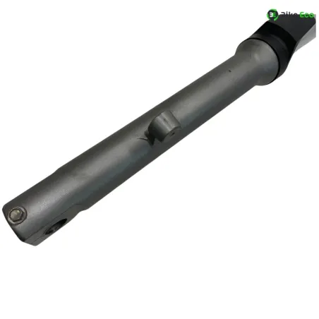 Tube de fourche gauche SUZUKI AN 650 2006-2010 BURGMAN