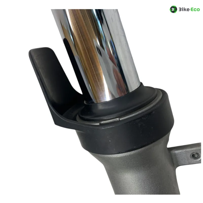 Tube de fourche gauche SUZUKI AN 650 2006-2010 BURGMAN