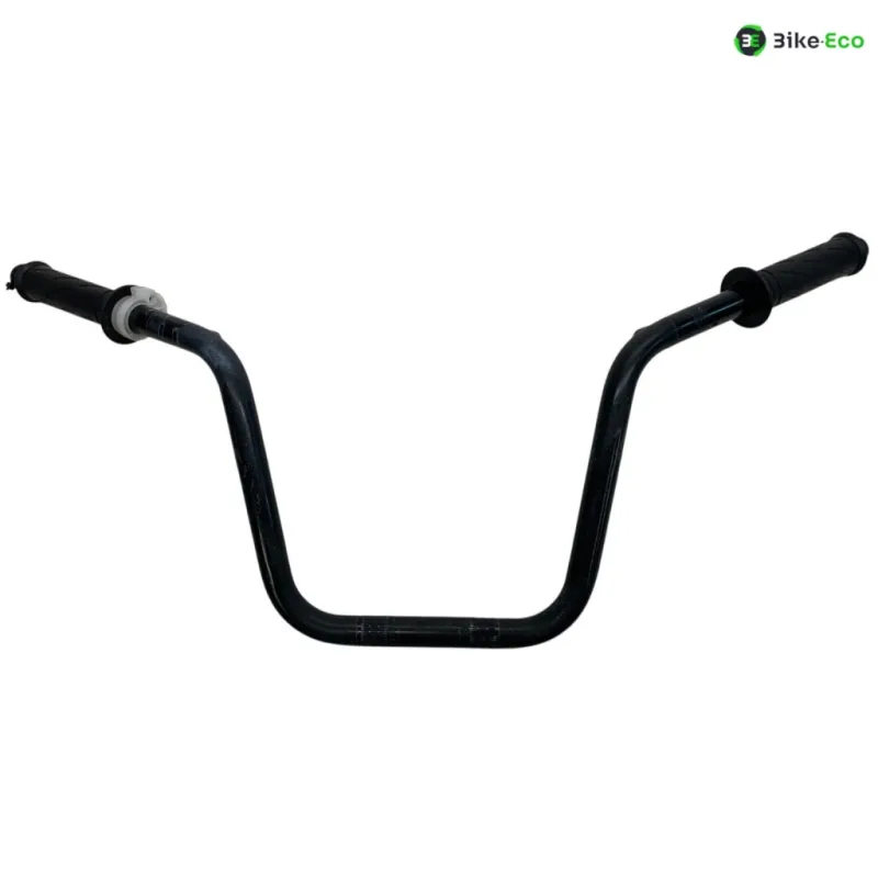 Guidon SUZUKI AN 650 2006-2010 BURGMAN