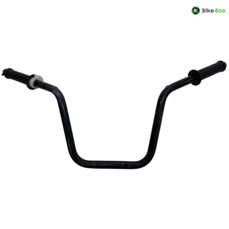 Guidon SUZUKI AN 650 2006-2010 BURGMAN
