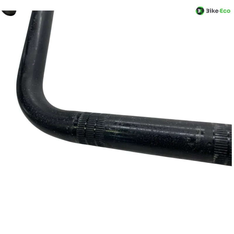 Guidon SUZUKI AN 650 2006-2010 BURGMAN