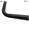 Guidon SUZUKI AN 650 2006-2010 BURGMAN Guidon SUZUKI AN 650 2006-2010 BURGMAN