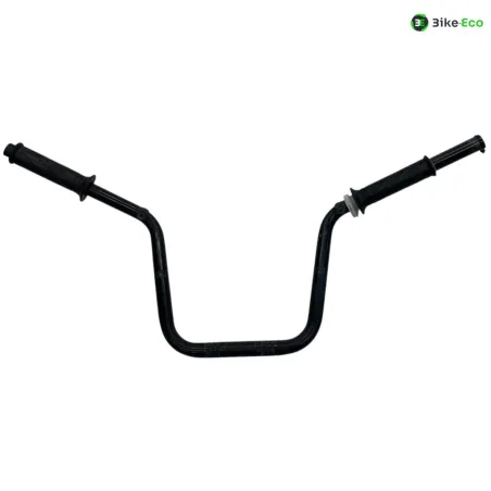 Guidon SUZUKI AN 650 2006-2010 BURGMAN